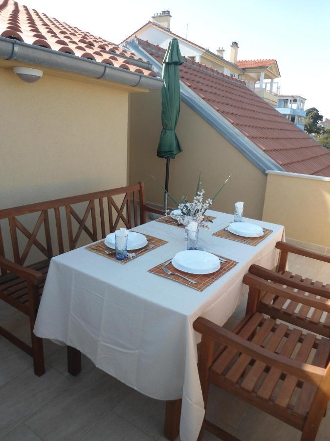 קאלי Apartment Bella Vista מראה חיצוני תמונה