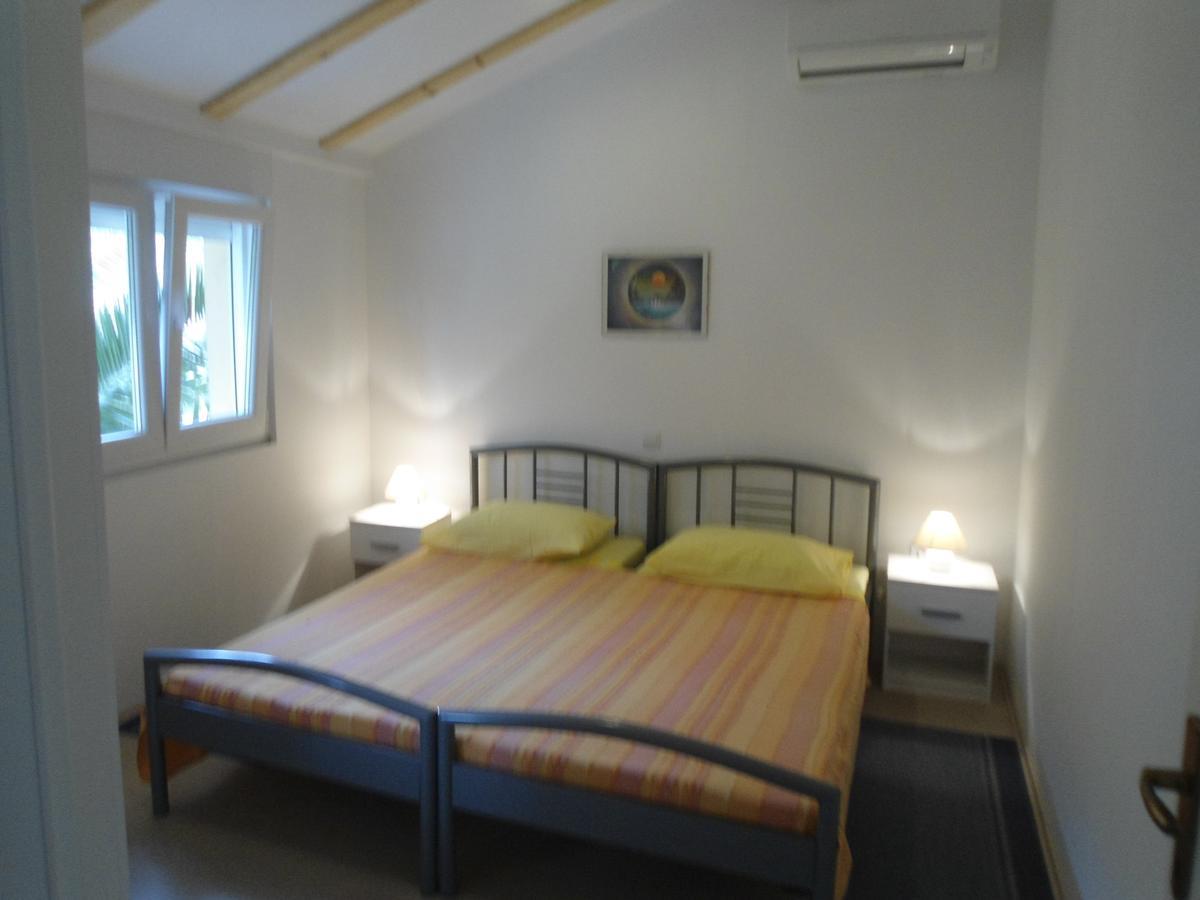 קאלי Apartment Bella Vista מראה חיצוני תמונה