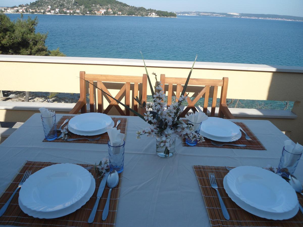 קאלי Apartment Bella Vista מראה חיצוני תמונה